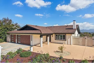 473 Dewane Drive, El Cajon, CA 92020 - Photo 48