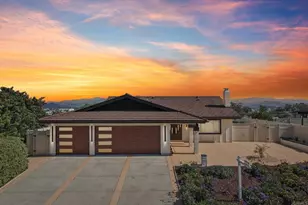 473 Dewane Dr, El Cajon, CA 92020 - Photo 1