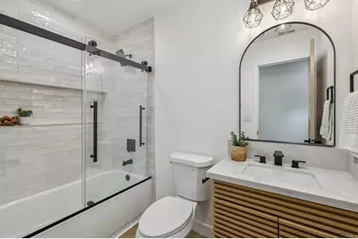 473 Dewane Drive, El Cajon, CA 92020 - Photo 22