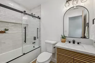 473 Dewane Dr, El Cajon, CA 92020 - Photo 22