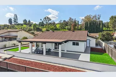 473 Dewane Drive, El Cajon, CA 92020 - Photo 64