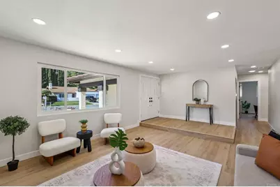 473 Dewane Drive, El Cajon, CA 92020 - Photo 18