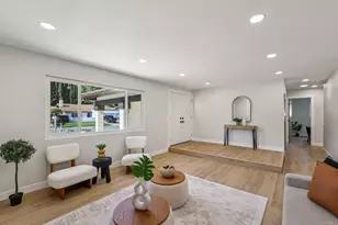 473 Dewane Dr, El Cajon, CA 92020 - Photo 18