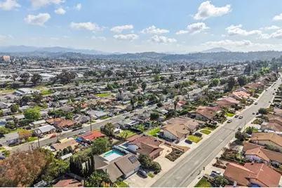 473 Dewane Drive, El Cajon, CA 92020 - Photo 56