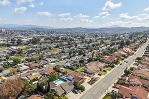 473 Dewane Dr, El Cajon, CA 92020 - Photo 56