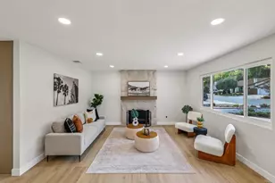 473 Dewane Dr, El Cajon, CA 92020 - Photo 10