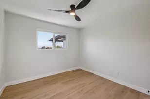 473 Dewane Dr, El Cajon, CA 92020 - Photo 36