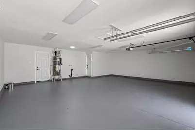 473 Dewane Drive, El Cajon, CA 92020 - Photo 38