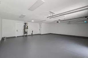 473 Dewane Dr, El Cajon, CA 92020 - Photo 38