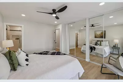 473 Dewane Drive, El Cajon, CA 92020 - Photo 20