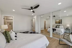 473 Dewane Dr, El Cajon, CA 92020 - Photo 20