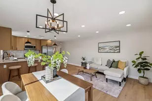 473 Dewane Dr, El Cajon, CA 92020 - Photo 12