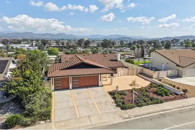 473 Dewane Drive, El Cajon, CA 92020 - Photo 52