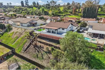 473 Dewane Drive, El Cajon, CA 92020 - Photo 60