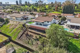 473 Dewane Dr, El Cajon, CA 92020 - Photo 60