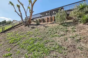 473 Dewane Dr, El Cajon, CA 92020 - Photo 46