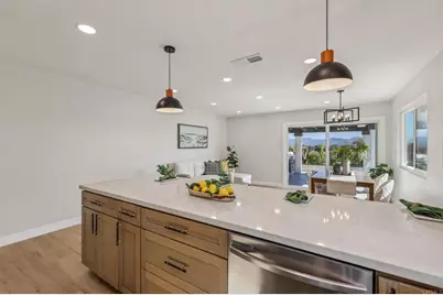 473 Dewane Drive, El Cajon, CA 92020 - Photo 24