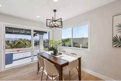 473 Dewane Drive, El Cajon, CA 92020 - Photo 6