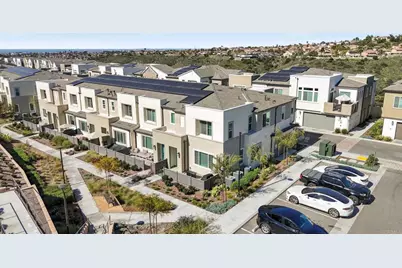 808 Mateo Street #6, Chula Vista, CA 91911 - Photo 44