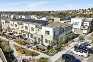 808 Mateo St, Chula Vista, CA 91911 - Photo 44