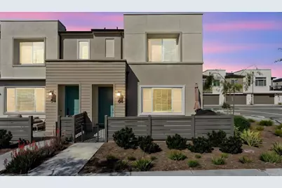 808 Mateo Street #6, Chula Vista, CA 91911 - Photo 2