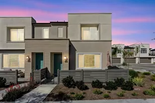 808 Mateo St, Chula Vista, CA 91911 - Photo 2