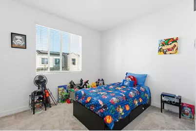 808 Mateo Street #6, Chula Vista, CA 91911 - Photo 30