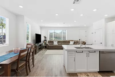 808 Mateo Street #6, Chula Vista, CA 91911 - Photo 14