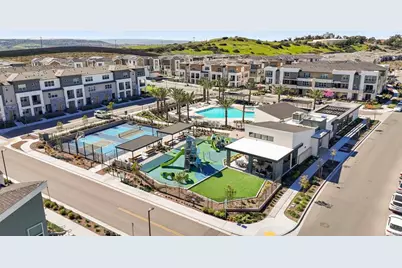 808 Mateo Street #6, Chula Vista, CA 91911 - Photo 46