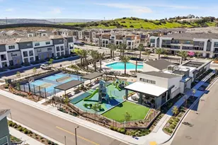 808 Mateo St, Chula Vista, CA 91911 - Photo 46