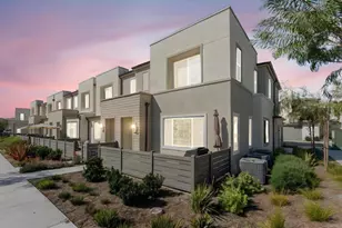 808 Mateo St, Chula Vista, CA 91911 - Photo 4