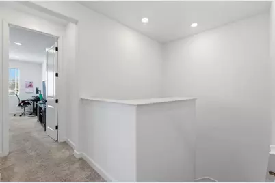 808 Mateo Street #6, Chula Vista, CA 91911 - Photo 24