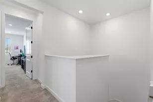 808 Mateo St, Chula Vista, CA 91911 - Photo 24