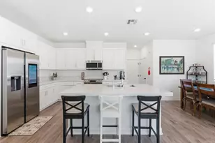 808 Mateo St, Chula Vista, CA 91911 - Photo 20