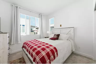 808 Mateo Street #6, Chula Vista, CA 91911 - Photo 32