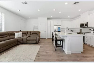 808 Mateo Street #6, Chula Vista, CA 91911 - Photo 10