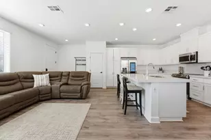 808 Mateo St, Chula Vista, CA 91911 - Photo 10