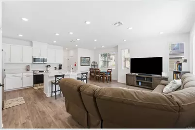 808 Mateo Street #6, Chula Vista, CA 91911 - Photo 12