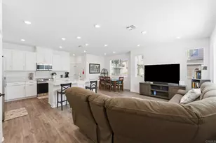 808 Mateo St, Chula Vista, CA 91911 - Photo 12