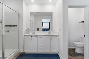 808 Mateo St, Chula Vista, CA 91911 - Photo 28