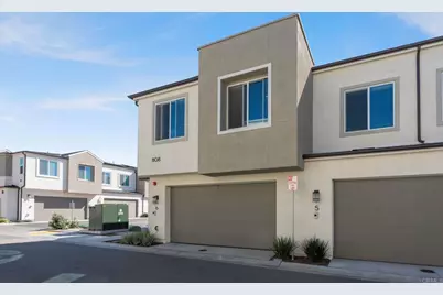 808 Mateo Street #6, Chula Vista, CA 91911 - Photo 42