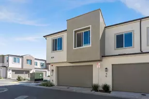 808 Mateo St, Chula Vista, CA 91911 - Photo 42