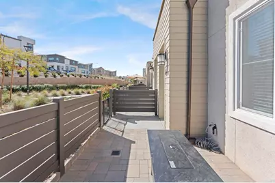 808 Mateo Street #6, Chula Vista, CA 91911 - Photo 8