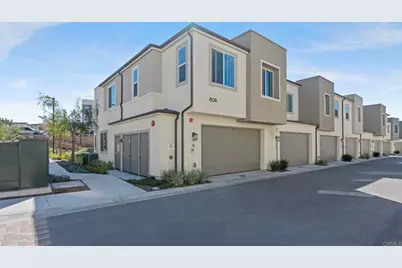 808 Mateo Street #6, Chula Vista, CA 91911 - Photo 40