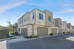 808 Mateo St, Chula Vista, CA 91911 - Photo 40