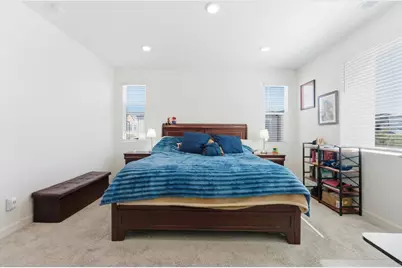 808 Mateo Street #6, Chula Vista, CA 91911 - Photo 26