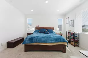 808 Mateo St, Chula Vista, CA 91911 - Photo 26