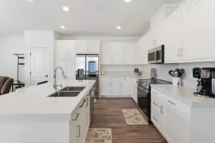 808 Mateo St, Chula Vista, CA 91911 - Photo 16