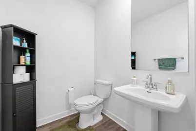 808 Mateo Street #6, Chula Vista, CA 91911 - Photo 22