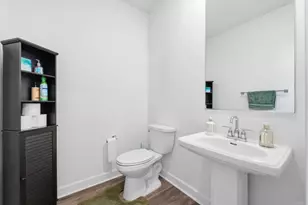 808 Mateo St, Chula Vista, CA 91911 - Photo 22